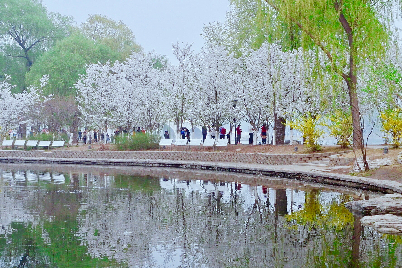 去年陪在你身边的人今年还在吗?