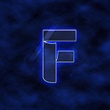 fzy051的头像