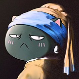 Rick_X的头像