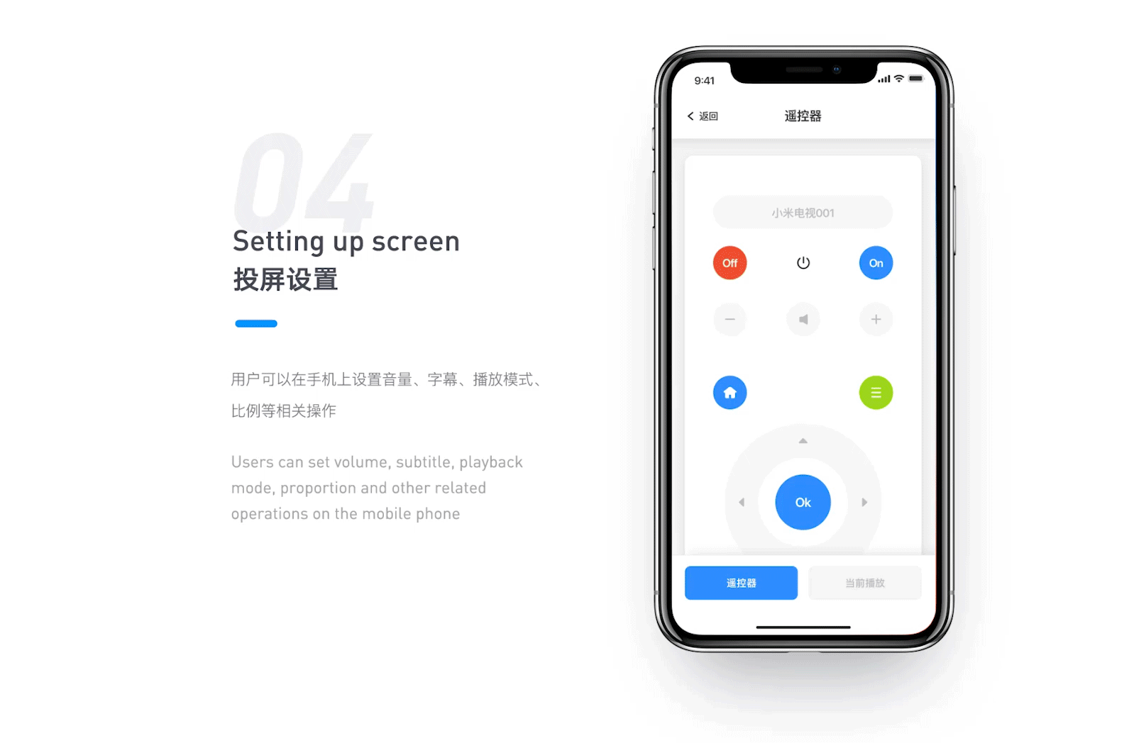 2019年作品合集（图ZMTg1NzQwNjcy） - 其他UI - 站酷设计师木土君原创素材 - 站酷ZCOOL