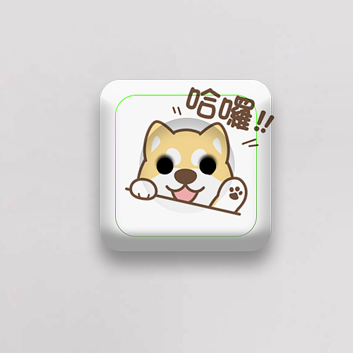 插座图标（图ZMTMyMTk4NTA4） - 图标 - 站酷设计师保护环境原创素材 - 站酷ZCOOL