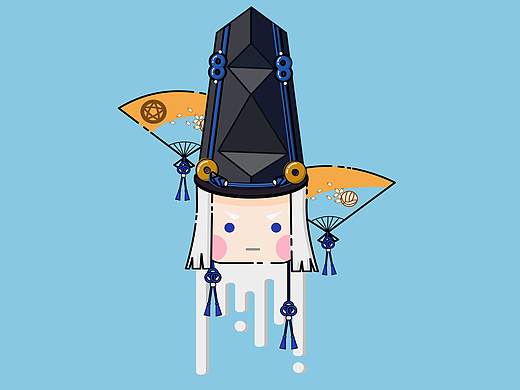 mbe阴阳师