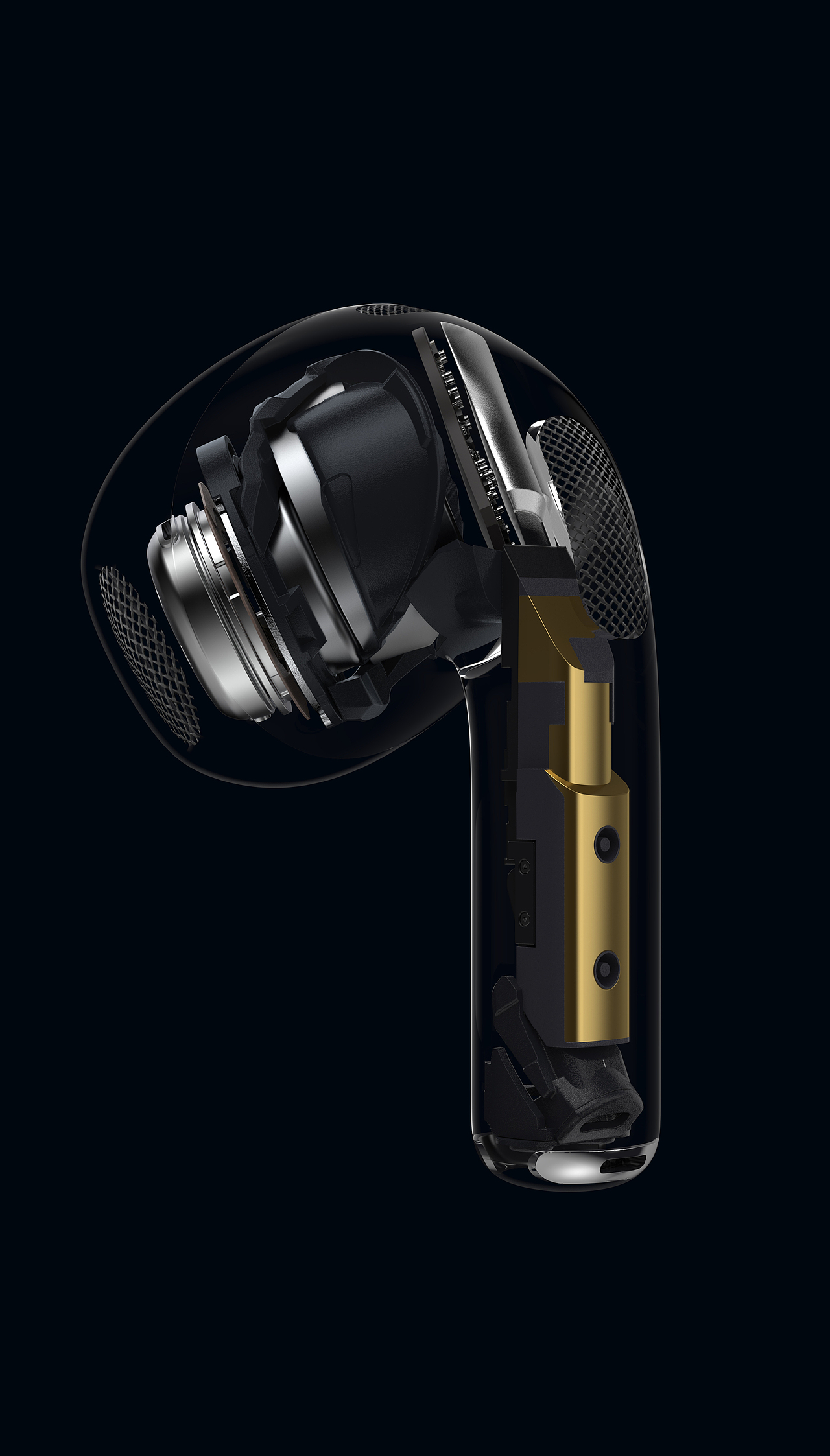 PISEN/品胜 11月-产品渲染(无后期精修)（图ZMjc5OTAwNzk2） - 产品 - 站酷设计师0点0000原创素材 - 站酷ZCOOL