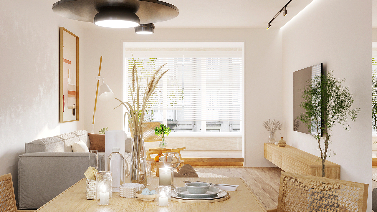 2021（图ZMjg2MzQ2NDA0） - 家装设计 - 站酷设计师市隐原创素材 - 站酷ZCOOL