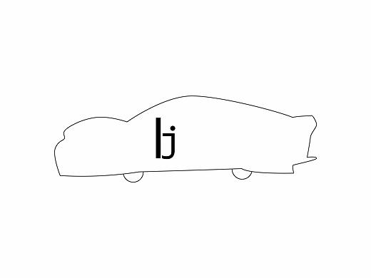 上下通也（個(gè)人主頁-ZMjU5MDU1NDg=） - Logo - 站酷設(shè)計(jì)師納音調(diào)原創(chuàng)素材 - 站酷ZCOOL