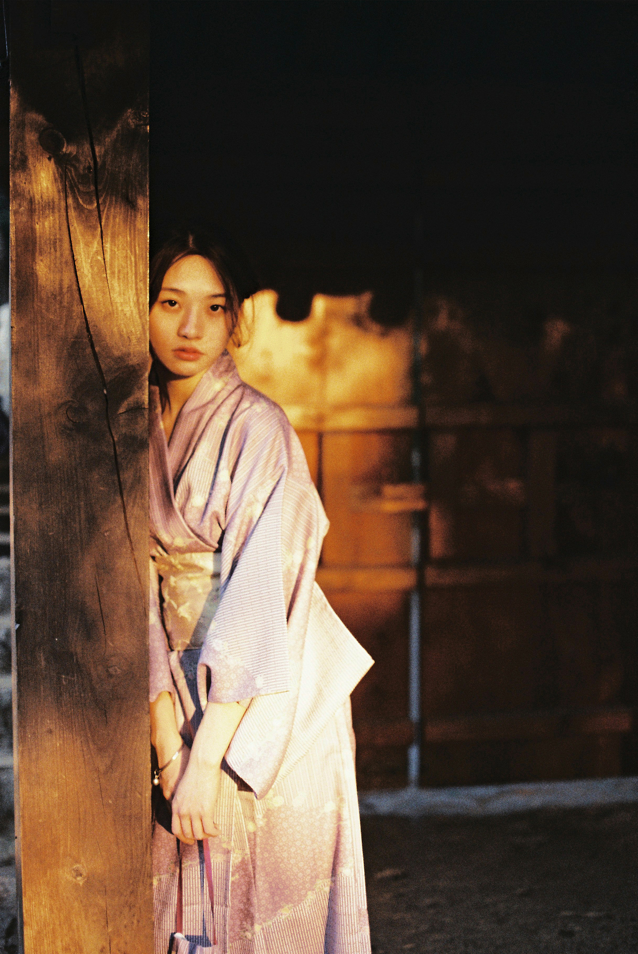 湘雲（图ZMTA3ODI1MDk2） - 人像摄影 - 站酷设计师韋韋韋維斯原创素材 - 站酷ZCOOL