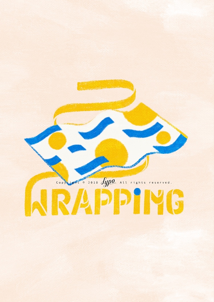 「gif」模拟房子第三篇——迷你书屋（图ZMTIwOTkzNTM2） - 商业插画 - 站酷设计师西朴sypo原创素材 - 站酷ZCOOL