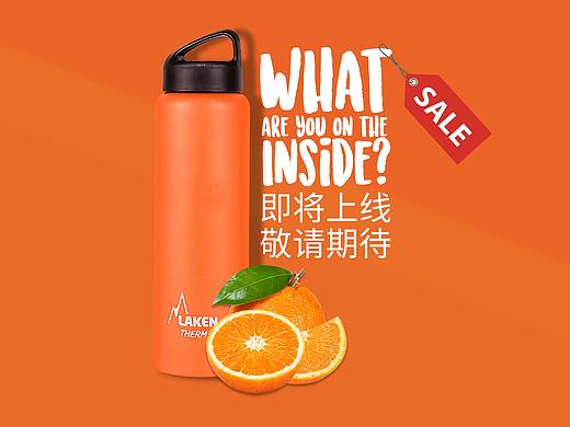 新店即將開業(yè)（個人主頁-ZMzA0Mjg2MTI=） - 電商 - 站酷設(shè)計師沒頭簾不能活啊原創(chuàng)素材 - 站酷ZCOOL
