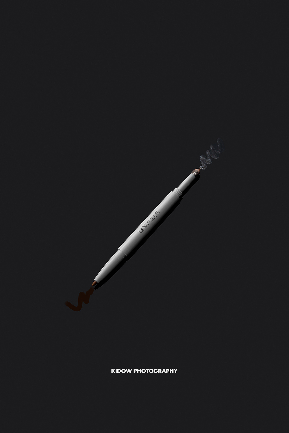 UNNY化妆品拍摄|静物摄影