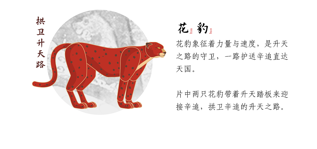 南广2020届个人MG动画毕设《引魂升天图》（图ZMTg2NTU1NTQ0） - 短片 - 站酷设计师蓝饺子原创素材 - 站酷ZCOOL