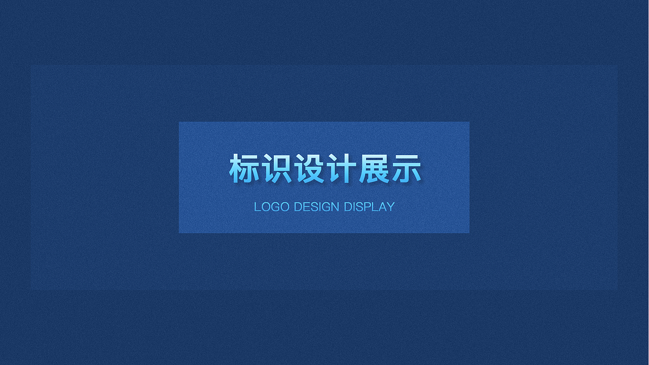 2020作品集（图ZMjM2MjkyNTAw） - APP界面 - 站酷设计师佐希原创素材 - 站酷ZCOOL
