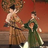 玄德兄的头像