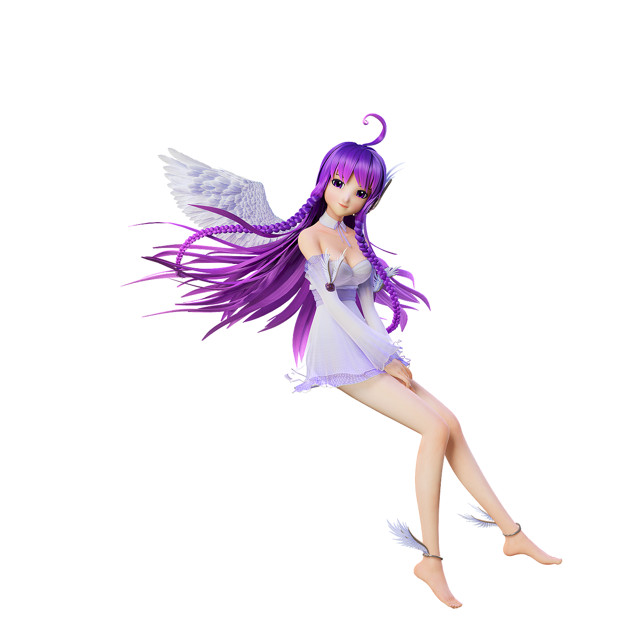 紫嫣 动漫 卡通 音乐少女 人物动作（图ZODM4MzI3MzI=） - 其他动漫 - 站酷设计师wxnzycsuncaixia原创素材 - 站酷ZCOOL