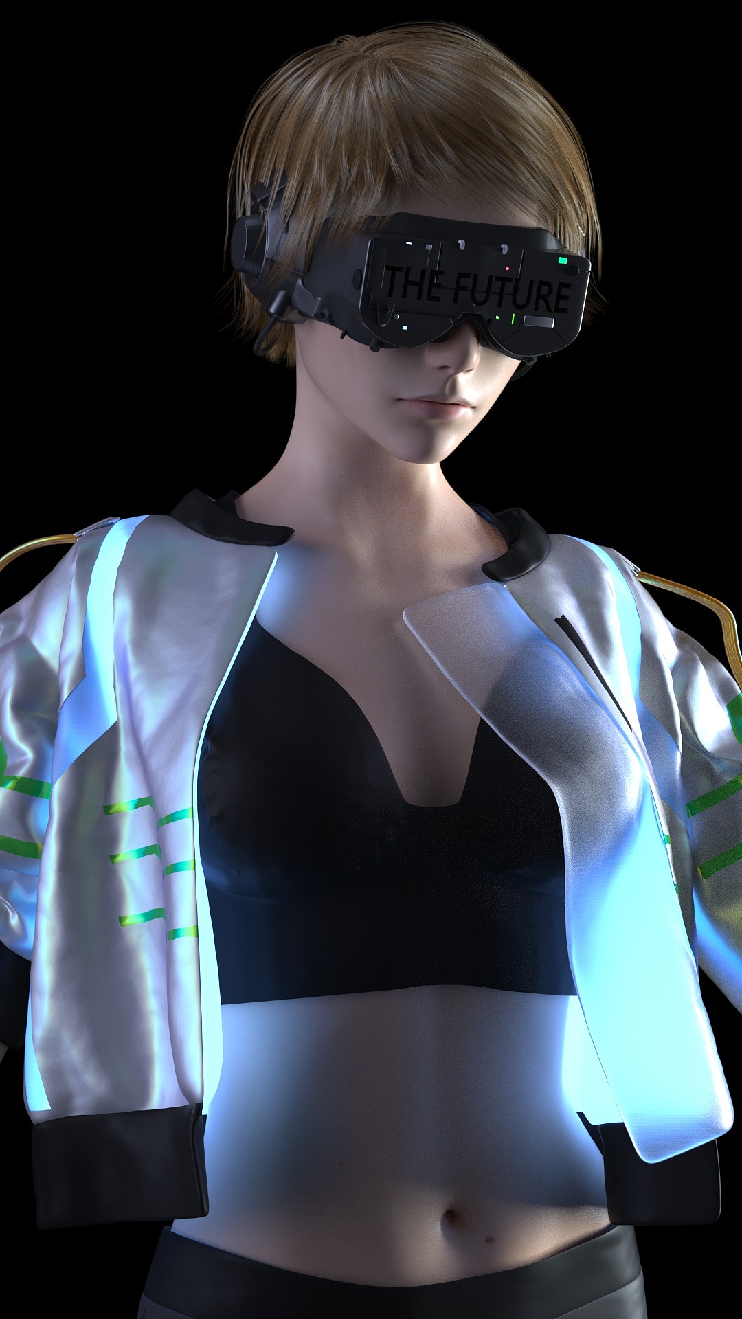 MOMENTOR-高级影像三期-第二周作品