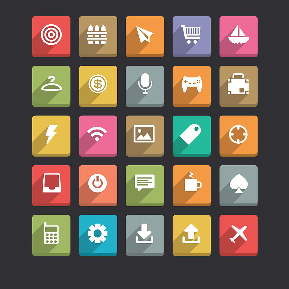 图标（图ZMzk3NzcxMDQ=） - 图标 - 站酷设计师寻你千百度4原创素材 - 站酷ZCOOL