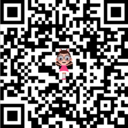拉迪修表情1（图ZMTc0NDQyNzU2） - 网络表情 - 站酷设计师hhh的脚步原创素材 - 站酷ZCOOL