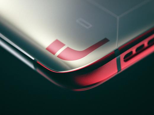 OPPO_Reno_Ace_Gundam