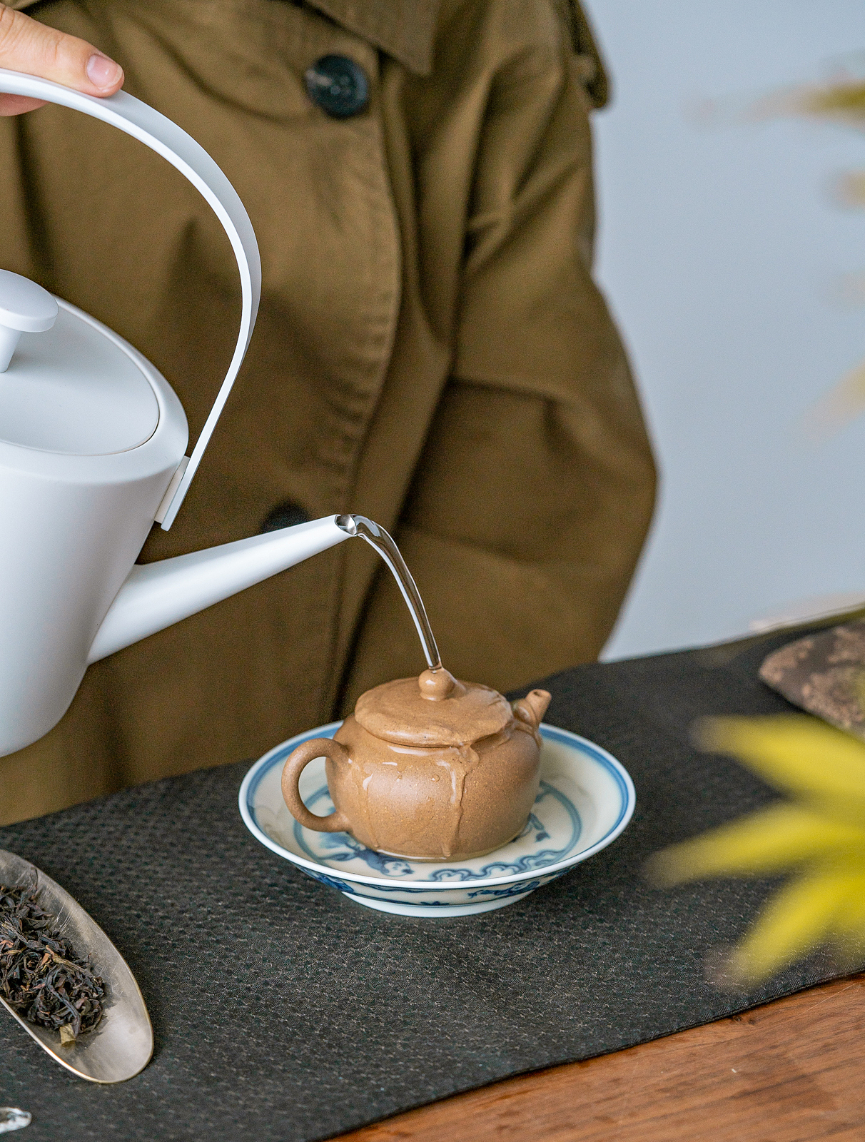 秋风有意（图ZMjI1NjMzODc2） - 产品摄影 - 站酷设计师静水要流深原创素材 - 站酷ZCOOL