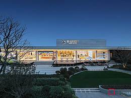 南京·四季光年