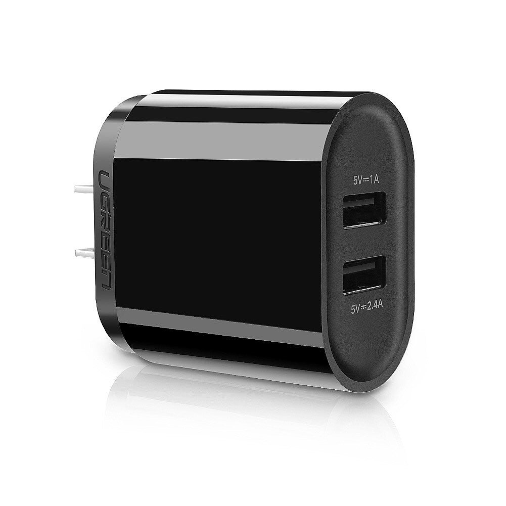 双USB壁式充电器（图ZMTUzODQ5NDA0） - 其他平面 - 站酷设计师酒后少女的梦丶原创素材 - 站酷ZCOOL