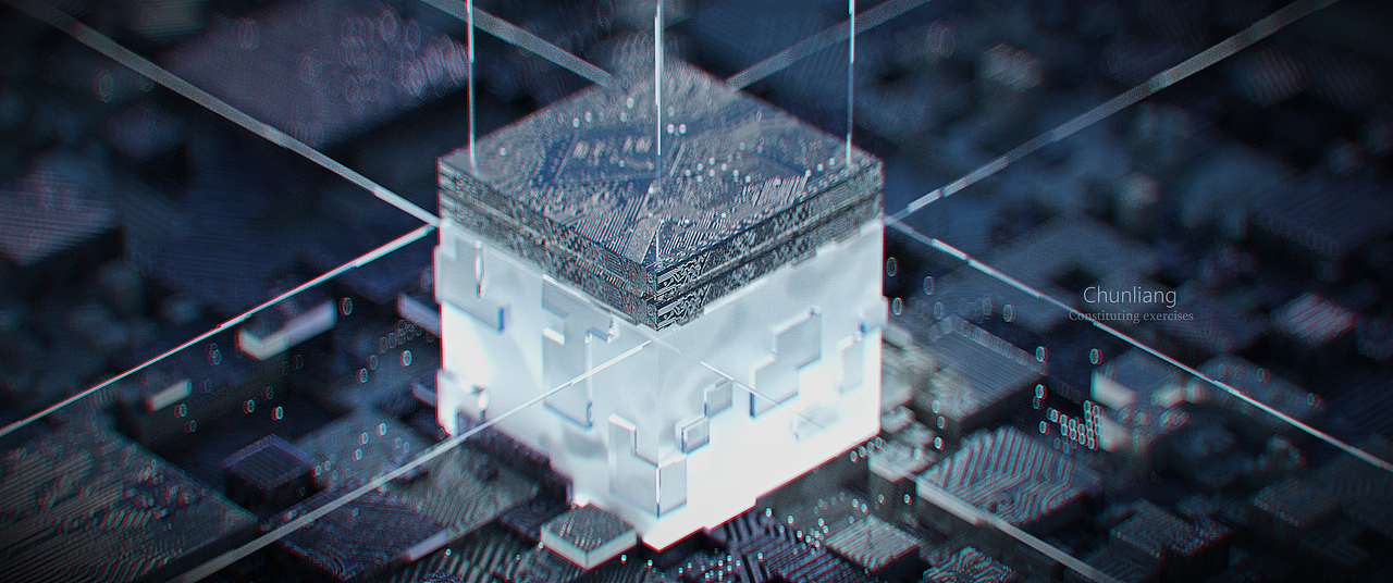 C4D-OC-AE