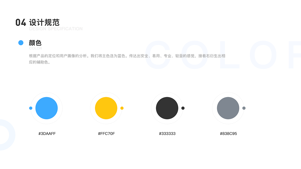 贷款APP（图ZMjEyNDA3NzA0） - APP界面 - 站酷设计师日日安l原创素材 - 站酷ZCOOL