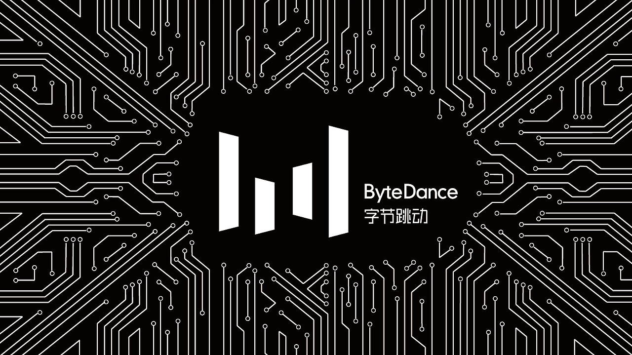 可可爱爱 没有脑袋（图ZMjIzODU5MzQw） - 海报 - 站酷设计师穆道伦原创素材 - 站酷ZCOOL