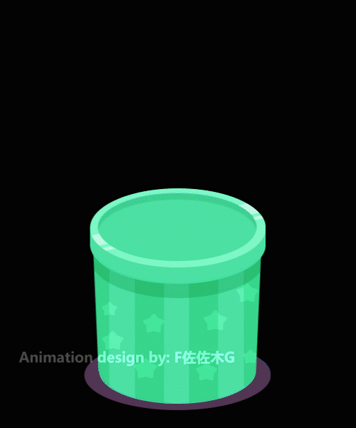 spine动效_app界面动效（图ZMjkwNTk4OTUy） - 游戏UI - 站酷设计师F佐佐木G原创素材 - 站酷ZCOOL