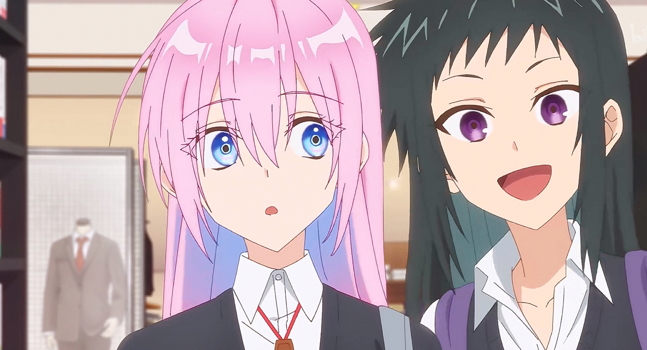 每日动漫壁纸:477