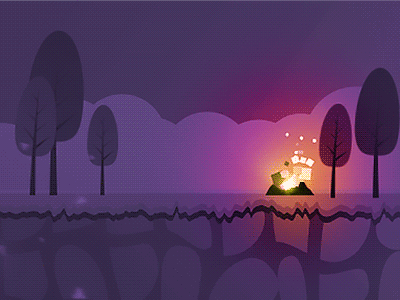 Recent dribble（图ZNTE5NTMzNzY=） - 其他UI - 站酷设计师郁闷的鸡原创素材 - 站酷ZCOOL
