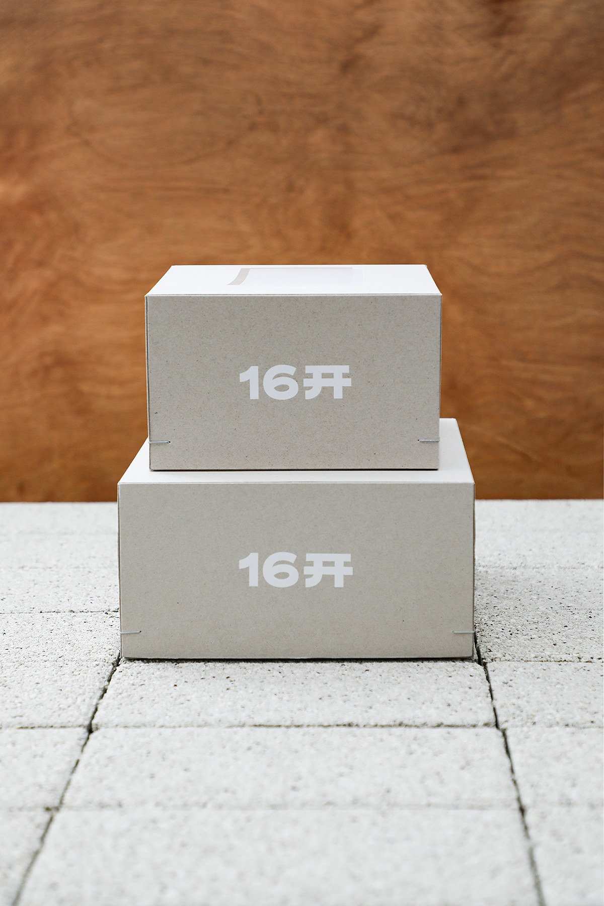 16开Ceramics Visual Identity and Packaging（图ZMzQ4NjkwNDQ4） - 品牌 - 站酷设计师lowkeydesign原创素材 - 站酷ZCOOL