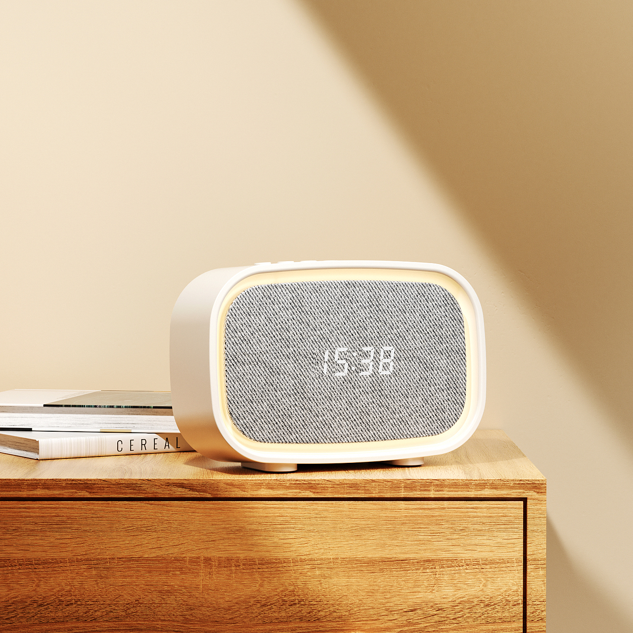 工作渲染图（图ZMzYyNTAwMjg0） - 产品 - 站酷设计师麦序二四原创素材 - 站酷ZCOOL