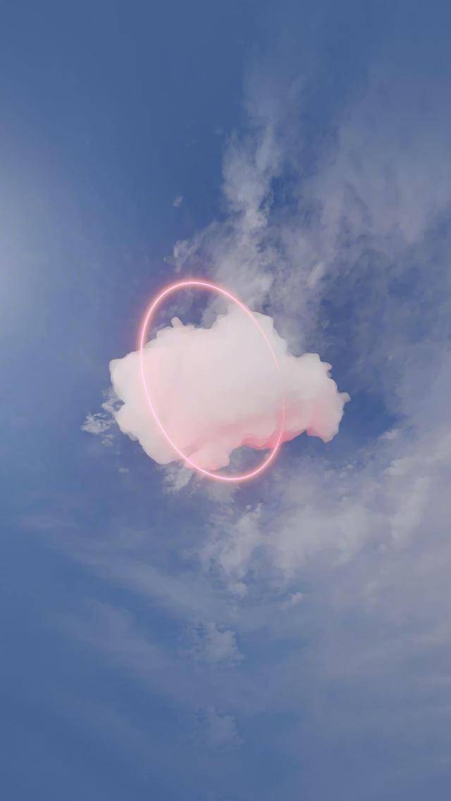 三岁那年我贼帅的个人主页（封面预览） - 主页封面设置 - 站酷设计师三岁那年我贼帅原创素材 - 站酷ZCOOL