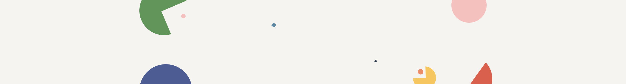 Huang大菲菲的个人主页（背景预览） - 主页背景设置 - 站酷设计师Huang大菲菲原创素材 - 站酷ZCOOL