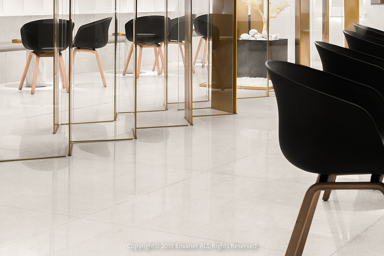 【恩万建筑摄影】大悦城喜茶（图ZMTg3MzY5NDEy） - 环境/建筑摄影 - 站酷设计师ENVSTU原创素材 - 站酷ZCOOL