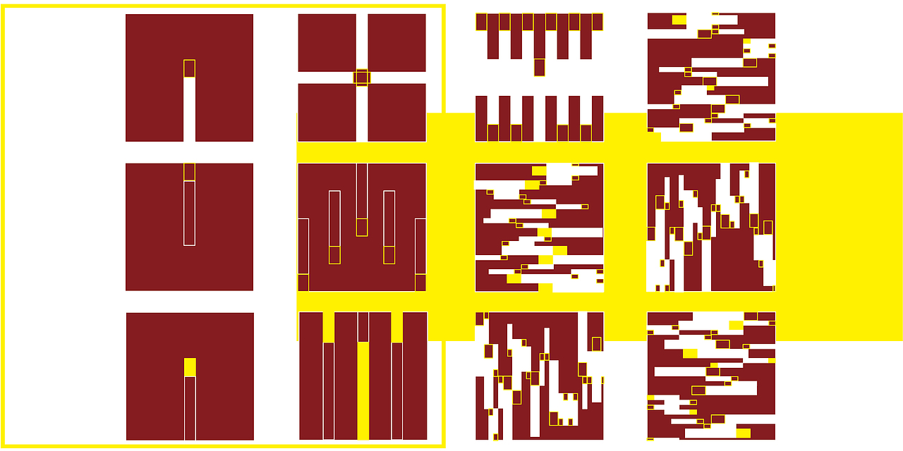 旁白（图ZMjU3MTkxNTMy） - 其他平面 - 站酷设计师青根白头原创素材 - 站酷ZCOOL