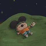 cooldesigner16的头像