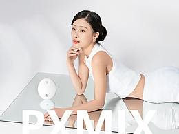 骨盆修复仪