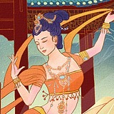 无悠zwy的头像