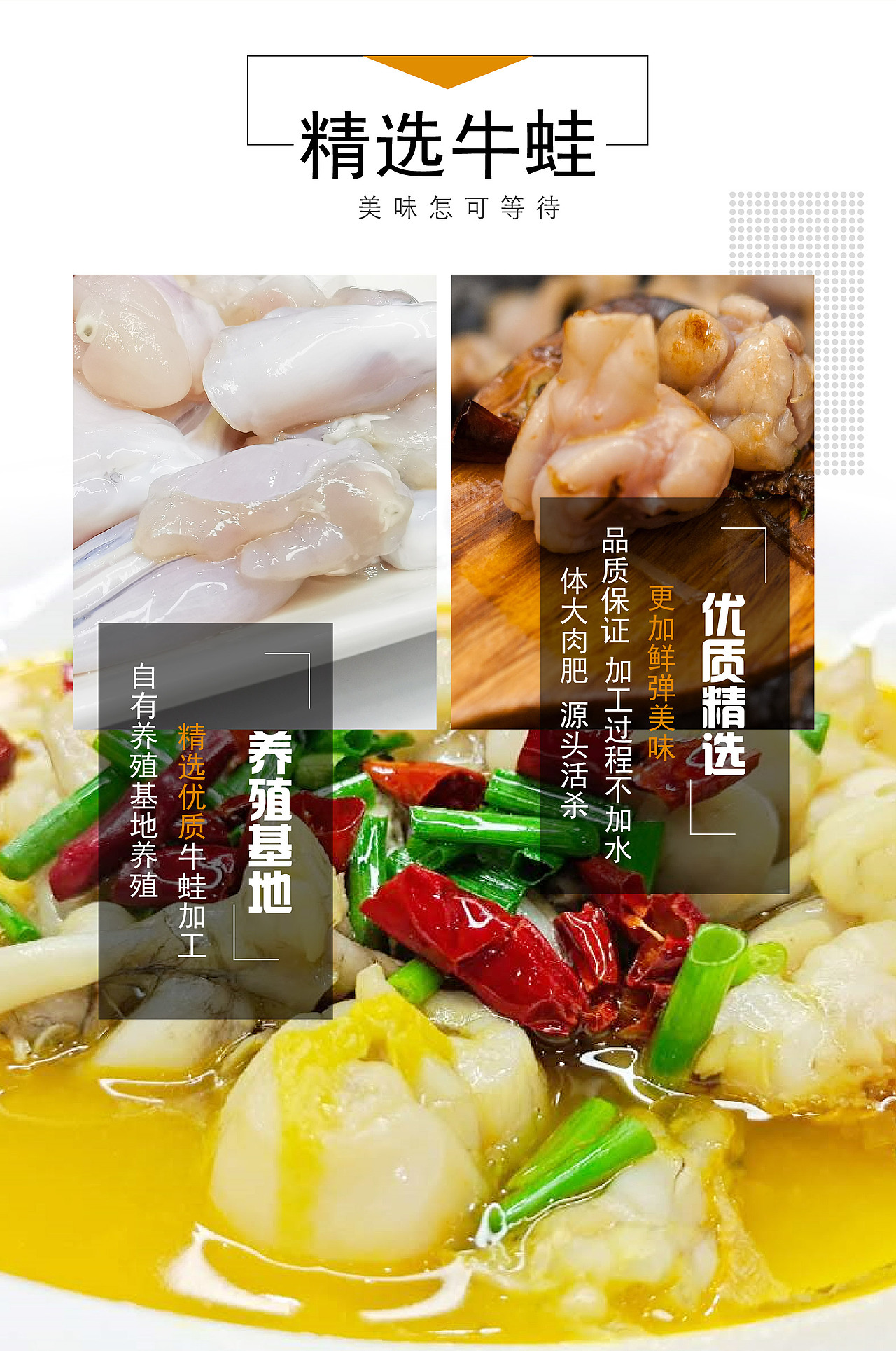 淘宝详情页（图ZMjA2MTU2MDc2） - 其他 - 站酷设计师道妙真仙原创素材 - 站酷ZCOOL