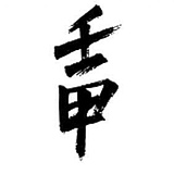 张佳旭的头像
