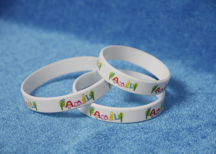 美亚PR产品设计（图ZNzQwNDc1NDA=） - 生活用品 - 站酷设计师mrslatebloomer原创素材 - 站酷ZCOOL