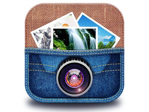 重擬物圖標（個人主頁-ZMzA3NTE5MDg=） - 圖標 - 站酷設(shè)計師是不一樣的我們原創(chuàng)素材 - 站酷ZCOOL