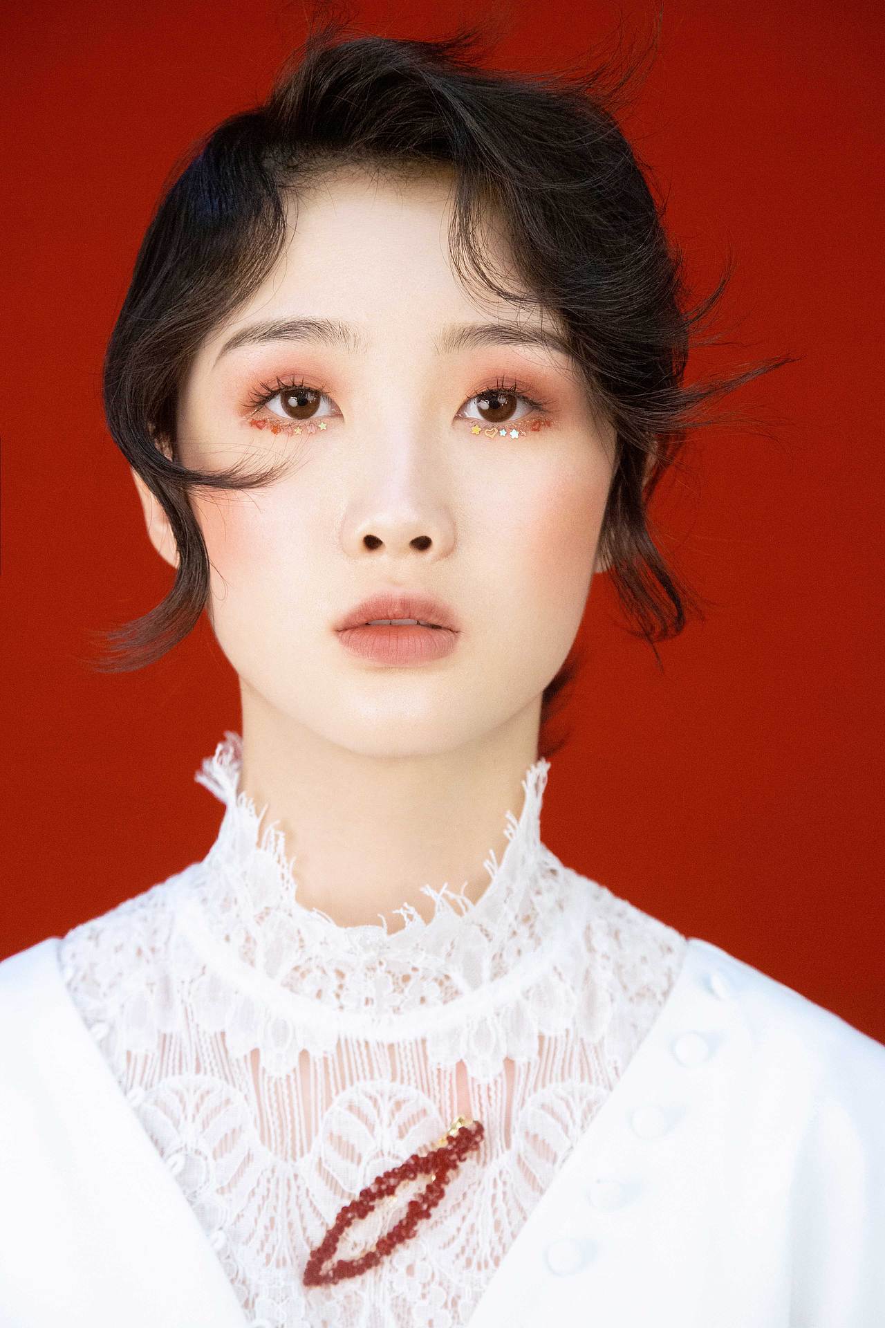 梳末造型 & STUDIO