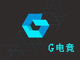 G電競App