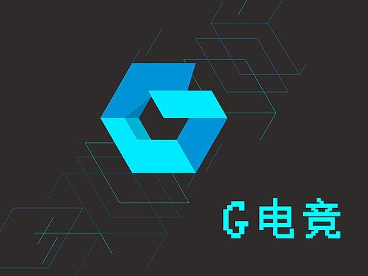 G电竞App