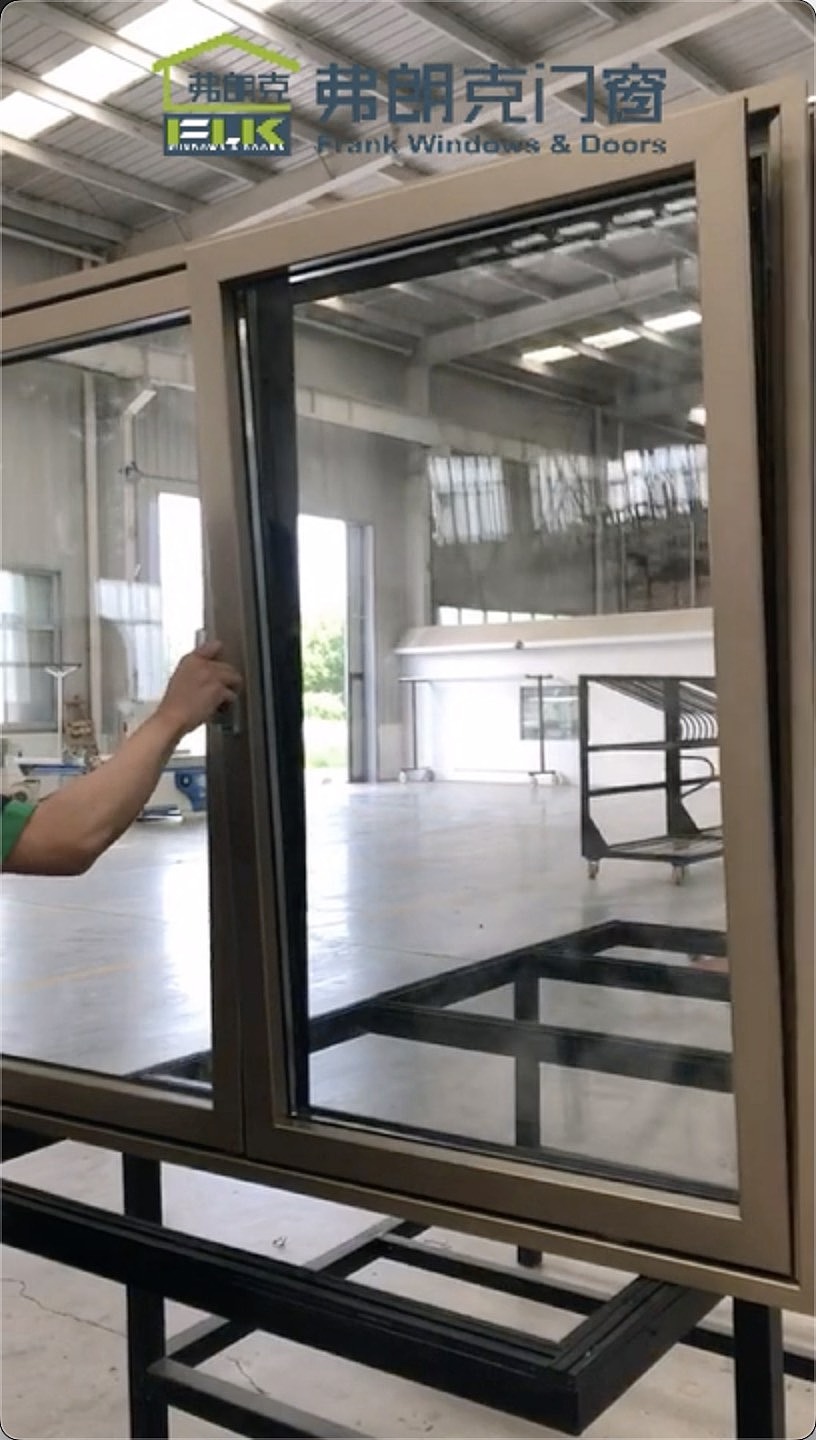 【新媒体视频制作】产品短片拍摄制作