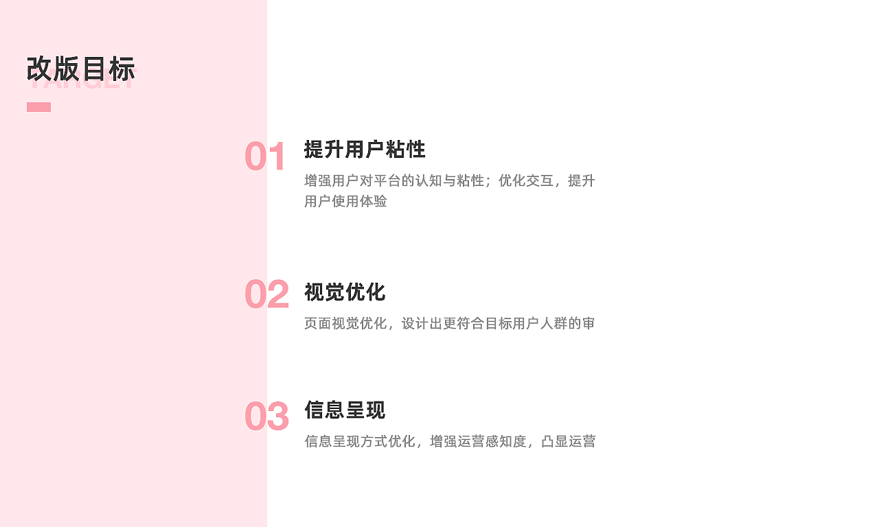 2019作品集（图ZMjA1NjgxNTg4） - APP界面 - 站酷设计师lmy阿梦原创素材 - 站酷ZCOOL