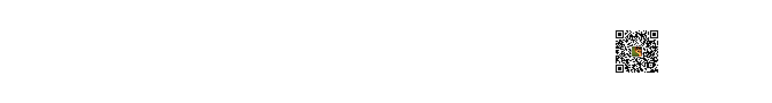 百鯨歸海的個(gè)人主頁(yè)（背景預(yù)覽） - 主頁(yè)背景設(shè)置 - 站酷設(shè)計(jì)師百鯨歸海原創(chuàng)素材 - 站酷ZCOOL