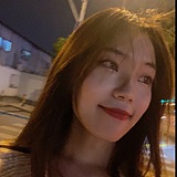 续不续续啊的头像